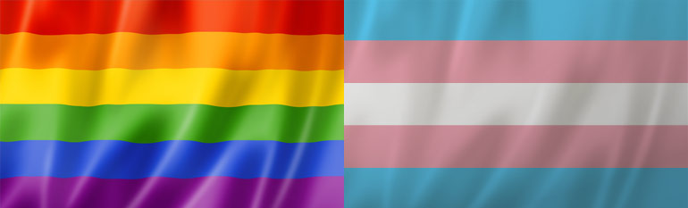 LGBTQ-CONCERNS-BANNER